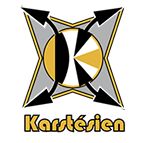 Logo Karstésien